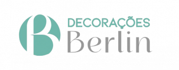 Decorações Berlin
