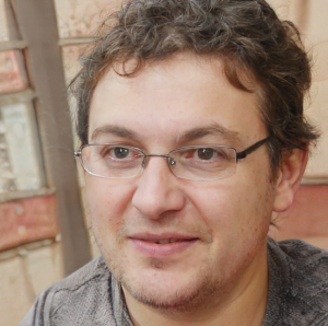 Almir