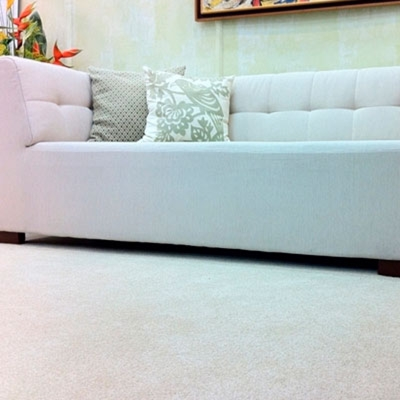 Carpete Residencial Preço M2 Ubiratã - Carpete para Sala